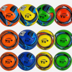 Bola de futebol Pro Balls