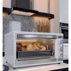 Forno Elétrico 50L Philco PFE52B