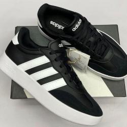 Tênis Casual Masculino Barreda adidas