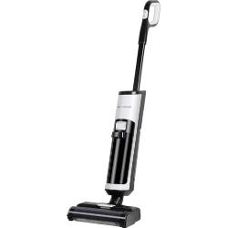 Aspirador Vertical de Pó Liectroux