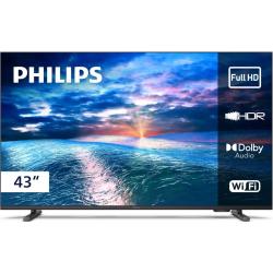 Smart TV Philips 43 Full