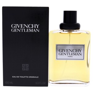 https:www..gentleman-original-givenchy-perfume-masculino-eau-de-toilettep
