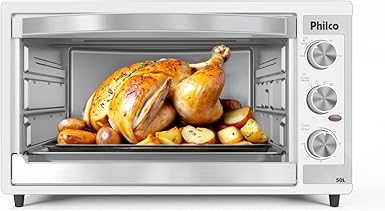 Calça Jogger Comfy Malha Canelada