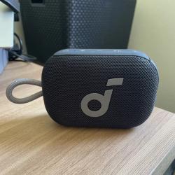 Soundcore Select 4 go da