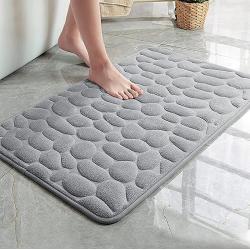 cada tapete por 11 conto