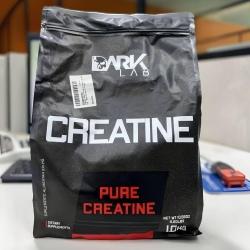 Creatina 100% Pura Dark Lab