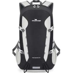 Mochila De Montaña Plegable Ultraligera