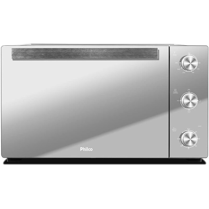 Forno Elétrico Philco 50L 127V