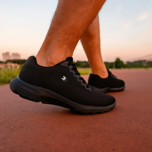 Tênis Masculino Sandrini Go Academia