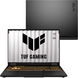 Notebook ASUS TUF Gaming F16