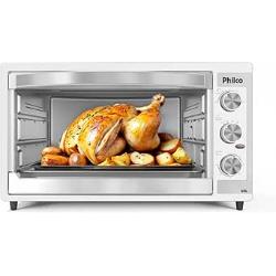 Forno Elétrico 50L Philco PFE52B