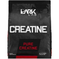 Creatina Monohidratada Pura 1kg Dark
