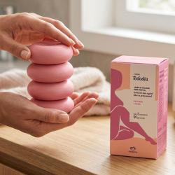 Exclusivo para Membros Prime