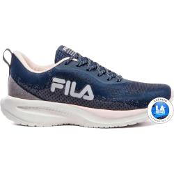 Tenis Fila Efecto Feminino Caminhada