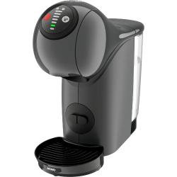 Nescafé Dolce Gusto Arno Genio
