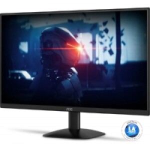 Monitor AOC 27 120Hz 1ms