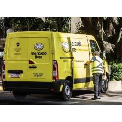 Cupom: CUPOMPRAMODA20