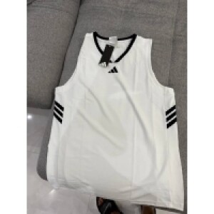 Regata adidas Basketball Legends