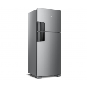 Geladeira frost free consul 410