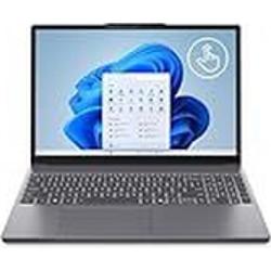 Notebook Lenovo IdeaPad Slim 3