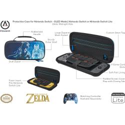 PowerA Protection Case for Nintendo