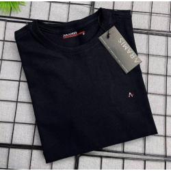 Camiseta Aramis Crewneck