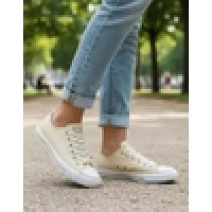 Tênis Chuck Taylor All Star