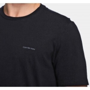 Camiseta Calvin Klein Jeans Light