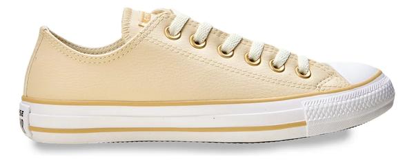 Tênis Chuck Taylor All Star