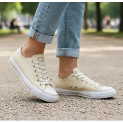 Aplique o cupom de 25%