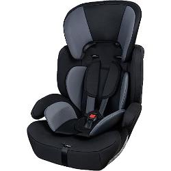 Exclusivo para Membros Prime