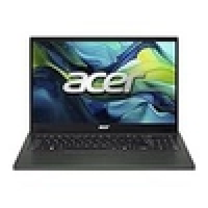 Notebook Acer Aspire Go 15