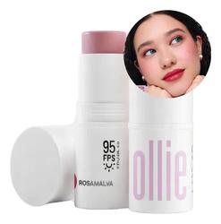 Ollie 3 Em 1 Blush