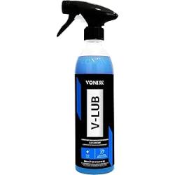 vonixx V-LUB 500ML por R$