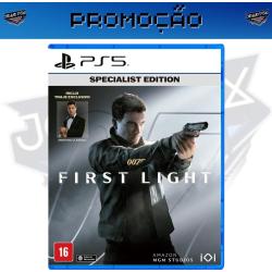 desconto na finalização