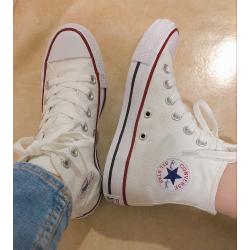 Tênis All Star Chuck Taylor