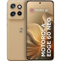 Smartphone Motorola Edge 60 Neo