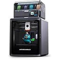 IMPRESSORA 3D ANYCUBIC KOBRA S1