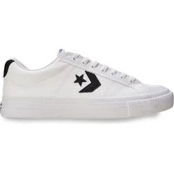 Tênis Casual All Star Couro