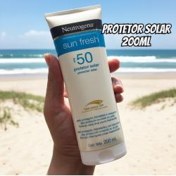 Desconto entra selecionando a opção