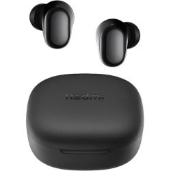 Fone De Ouvido Sem Fio