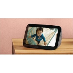 Echo Show 5 (Geração mais