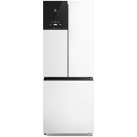 Geladeira Electrolux Frost Free Inverter