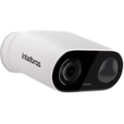 Câmera Inteligente Wi-Fi a bateria