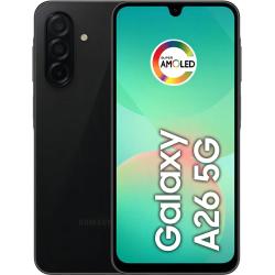 Celular Samsung Galaxy A26 5g