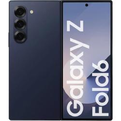 Smartphone Samsung Galaxy Z Fold6