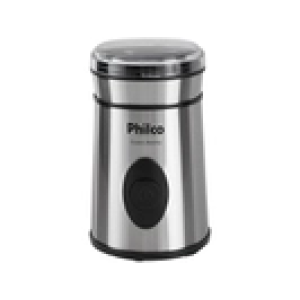 Moedor de Café Philco 50g