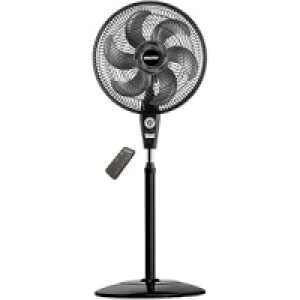 Ventilador de Coluna Mallory Air