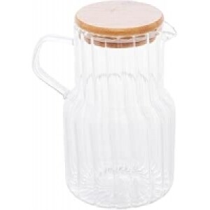 LYOR - Jarra de Vidro