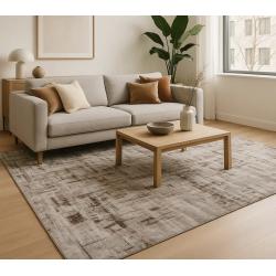 Tapete 200x150 Antiderrapante (opç es